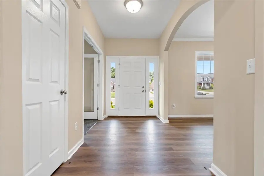 1618 Ravine Trail, Hebron, KY 41048 - #3