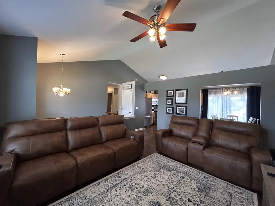 6922 Gordon Boulevard, Burlington, KY 41005 - #3