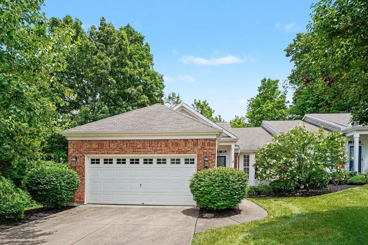 7280 Ridge Edge Court #A, Florence, KY 41042 - #1