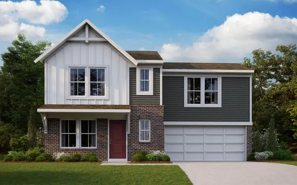 10548 Greenbrook Drive, Independence, KY 41051