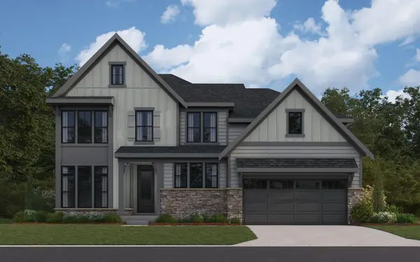 249 Junction Way, Ludlow, KY 41016
