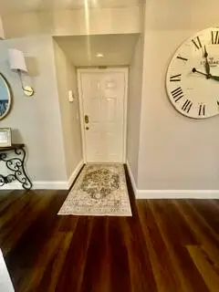 2484 Fountain Place #G, Fort Mitchell, KY 41017 - #2