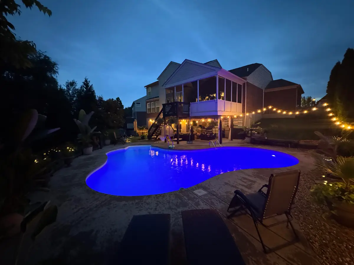 2524 Three Trees Lane, Union, KY 41091 - #1
