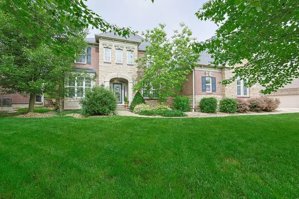 11065 Galileo Boulevard, Union, KY 41091