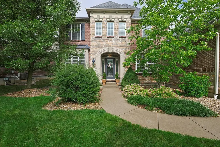 11065 Galileo Boulevard, Union, KY 41091 - #2
