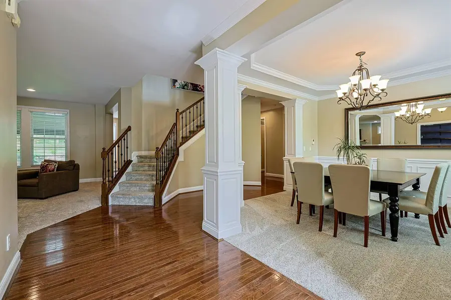 11065 Galileo Boulevard, Union, KY 41091 - #3