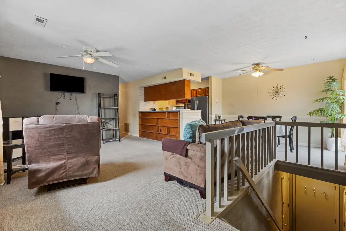 1070 Oakgrove Court #4, Independence, KY 41051 - #1