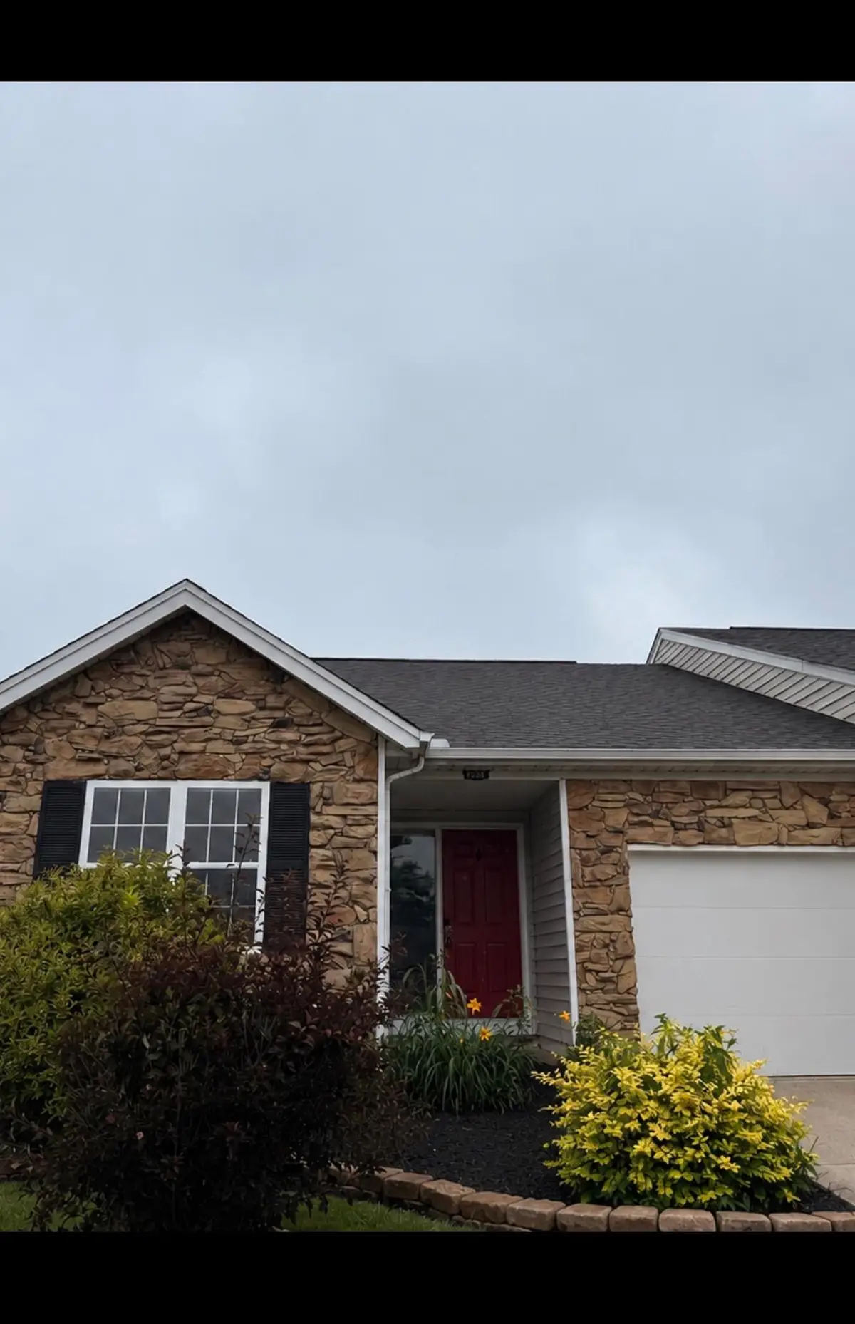 8484 Watersedge Drive, Florence, KY 41042 - #1