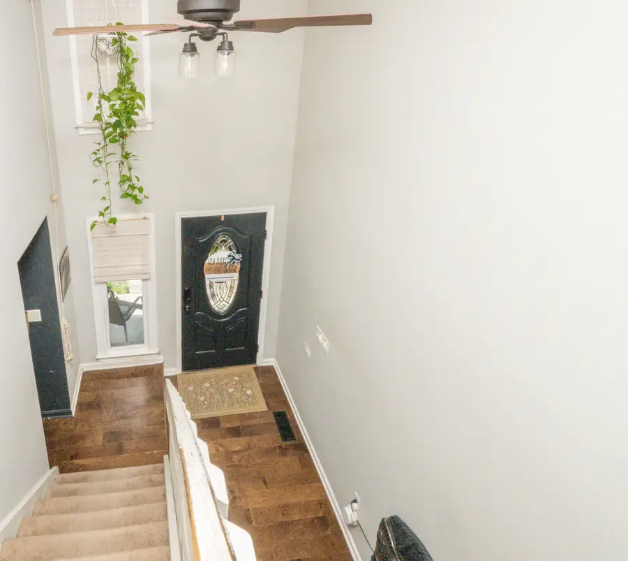 705 Oakridge Drive, Union, KY 41091 - #2