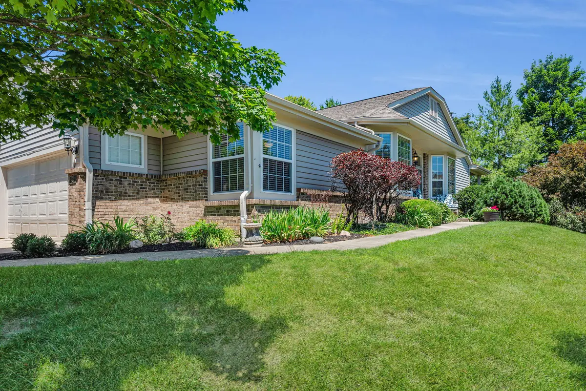 994 Oakmont Court, Union, KY 41091 - #1