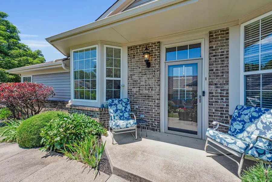 994 Oakmont Court, Union, KY 41091 - #2