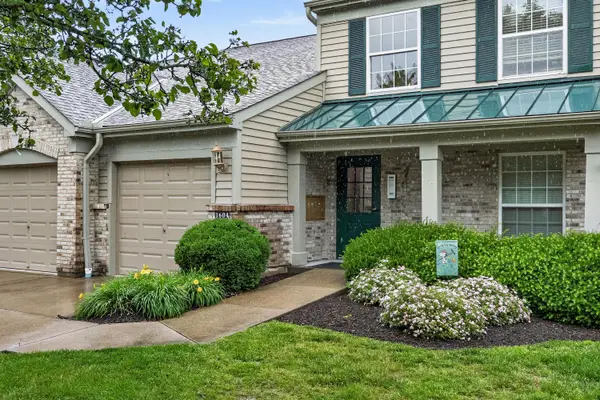 1604 Ashley Court #201, Florence, KY 41042