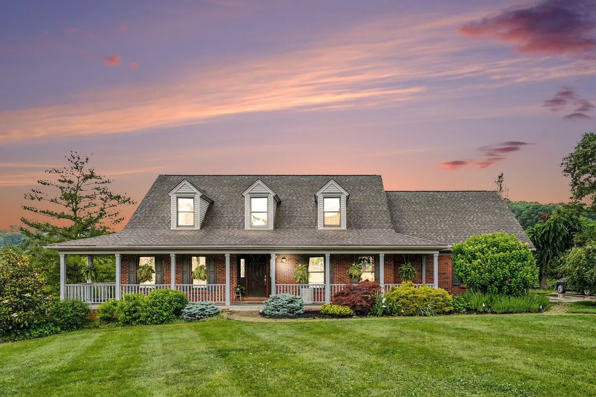 202 Stonycreek Court, Cold Spring, KY 41076 - #1