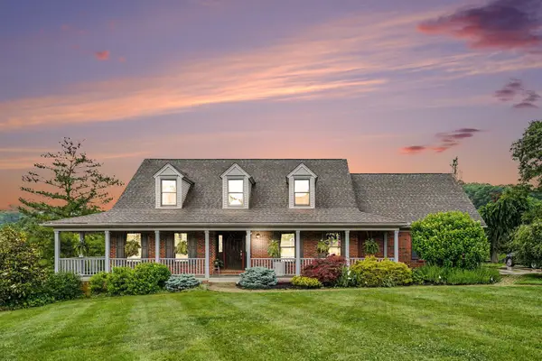 202 Stonycreek Court, Cold Spring, KY 41076