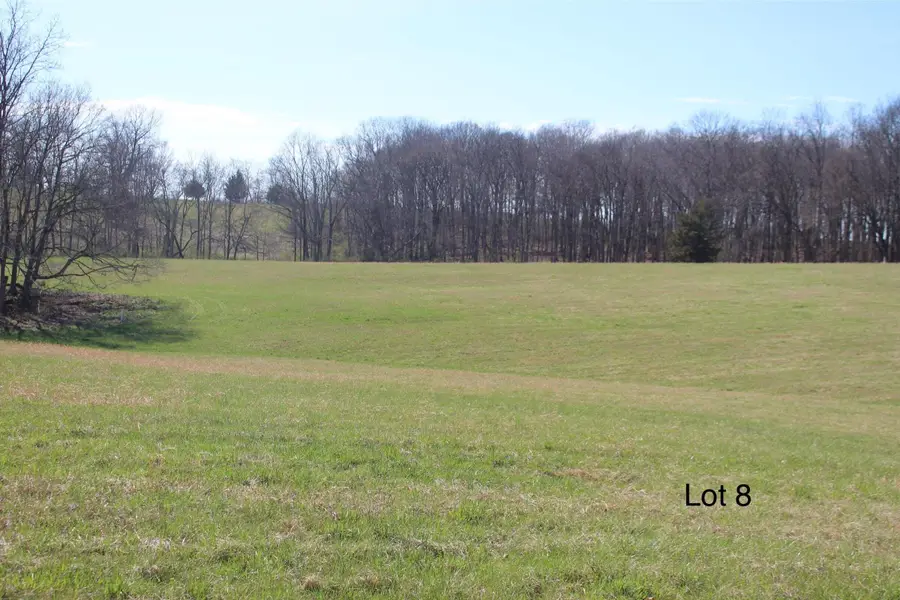 1694 Poindexter Road, Cynthiana, KY 41031 - #3