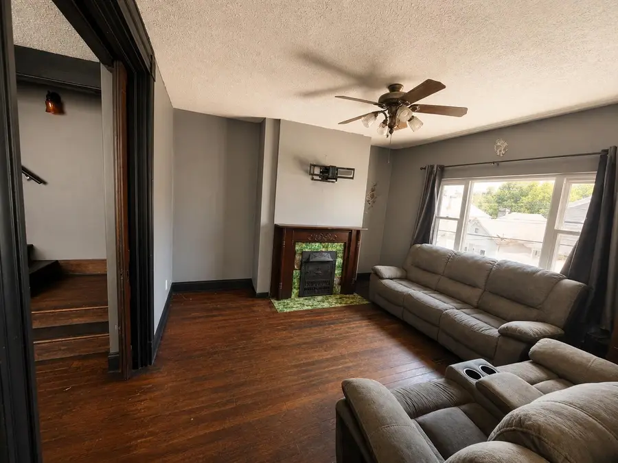 942 Maple Avenue, Dayton, KY 41074 - #3