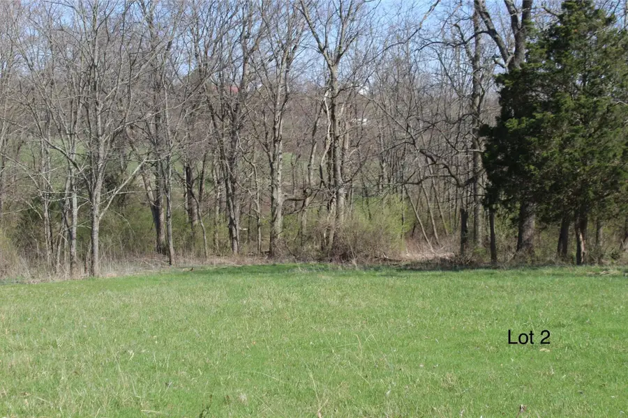 2230 Kentucky 1743 Hwy, Cynthiana, KY 41031 - #3