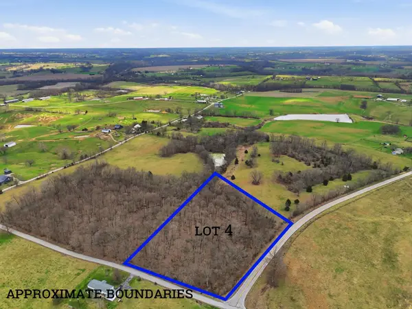 2316 Kentucky 1743 Hwy, Cynthiana, KY 41031
