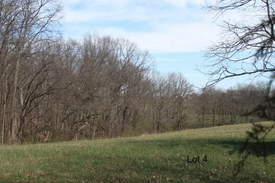 2316 Kentucky 1743 Hwy, Cynthiana, KY 41031 - #3