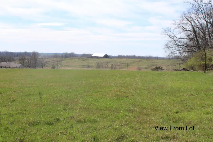 2128 Kentucky 1743 Hwy, Cynthiana, KY 41031 - #3