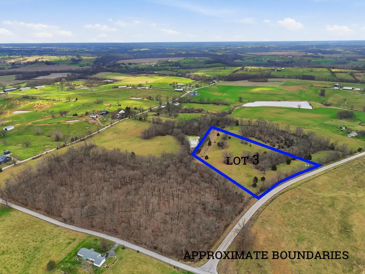 2234 Kentucky 1743 Hwy, Cynthiana, KY 41031 - #1