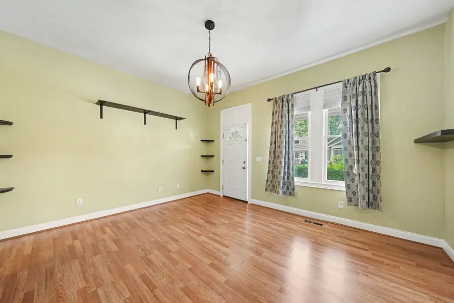 2762 Dakota Avenue, Covington, KY 41015 - #2