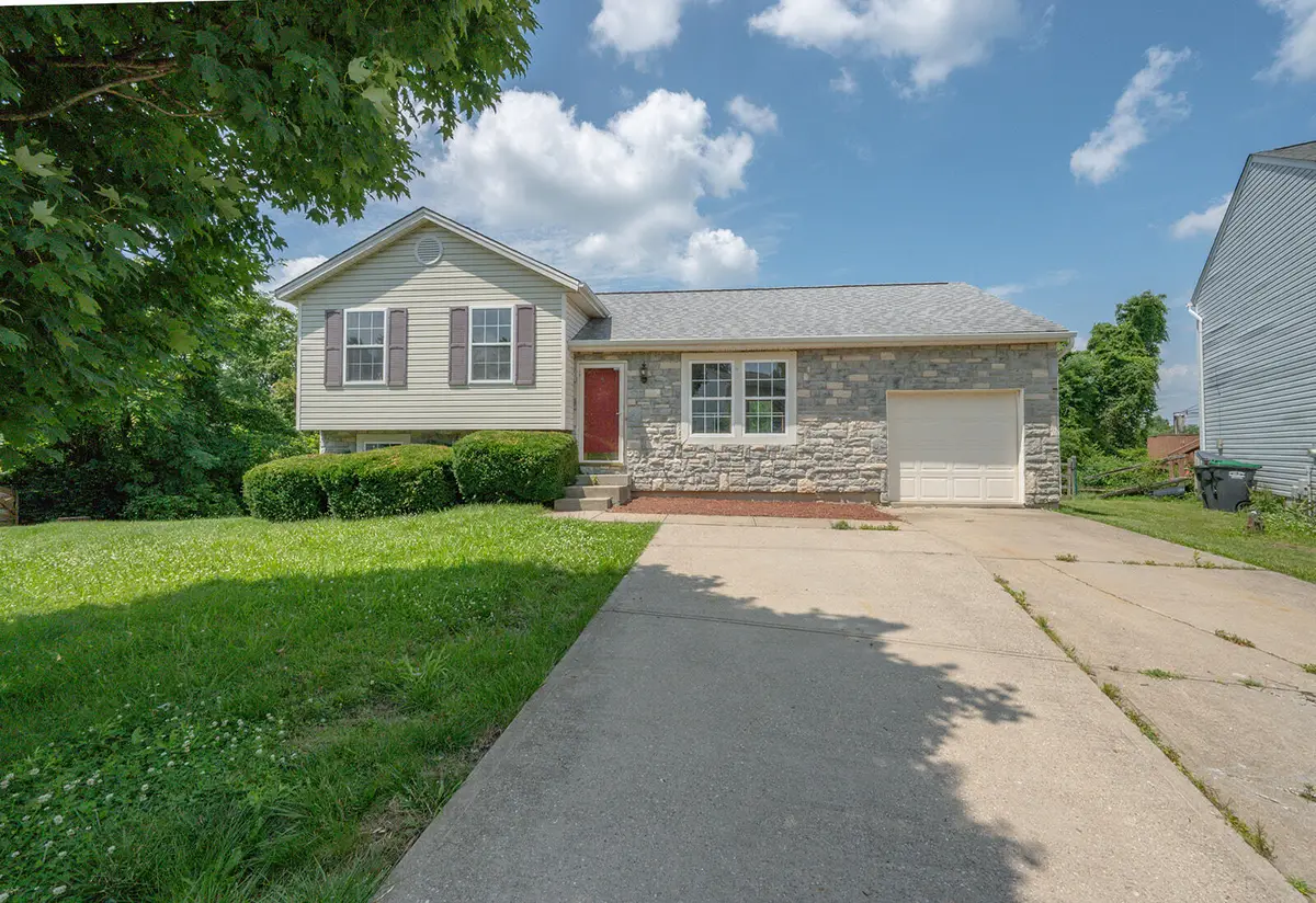 2802 Berwood Lane, Hebron, KY 41048 - #1