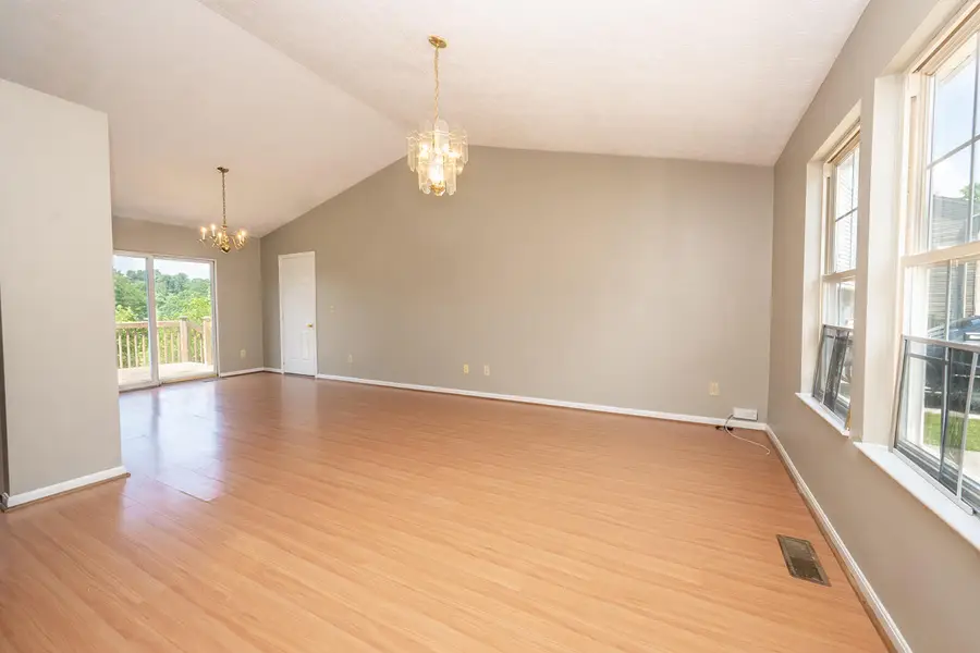2802 Berwood Lane, Hebron, KY 41048 - #3