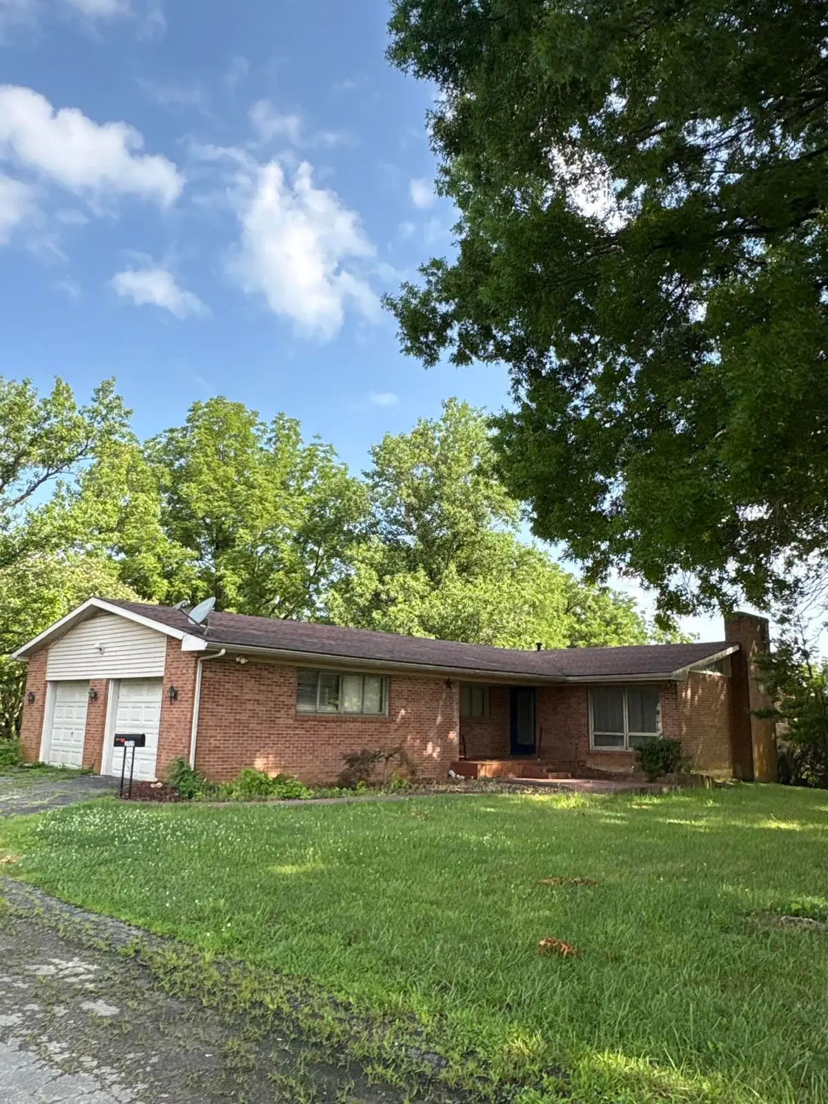 3489 Us 62 E, Cynthiana, KY 41031 - #1
