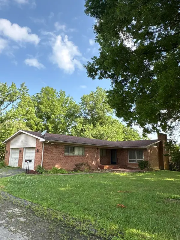 3489 Us 62 E, Cynthiana, KY 41031