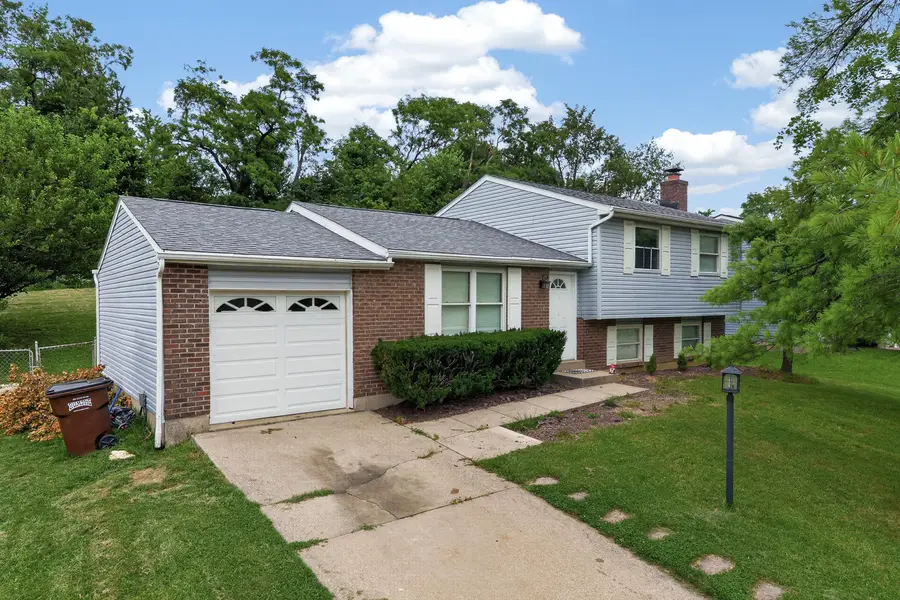 3418 Spring Valley Drive, Erlanger, KY 41018 - #2
