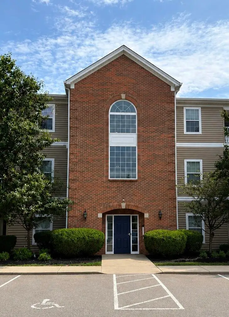 615 Ivy Ridge Drive, Cold Spring, KY 41076 - #1