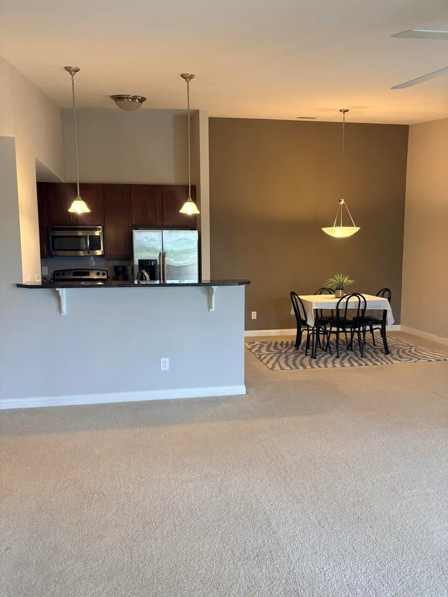 615 Ivy Ridge Drive, Cold Spring, KY 41076 - #2