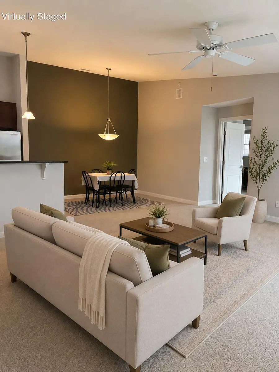 615 Ivy Ridge Drive, Cold Spring, KY 41076 - #3