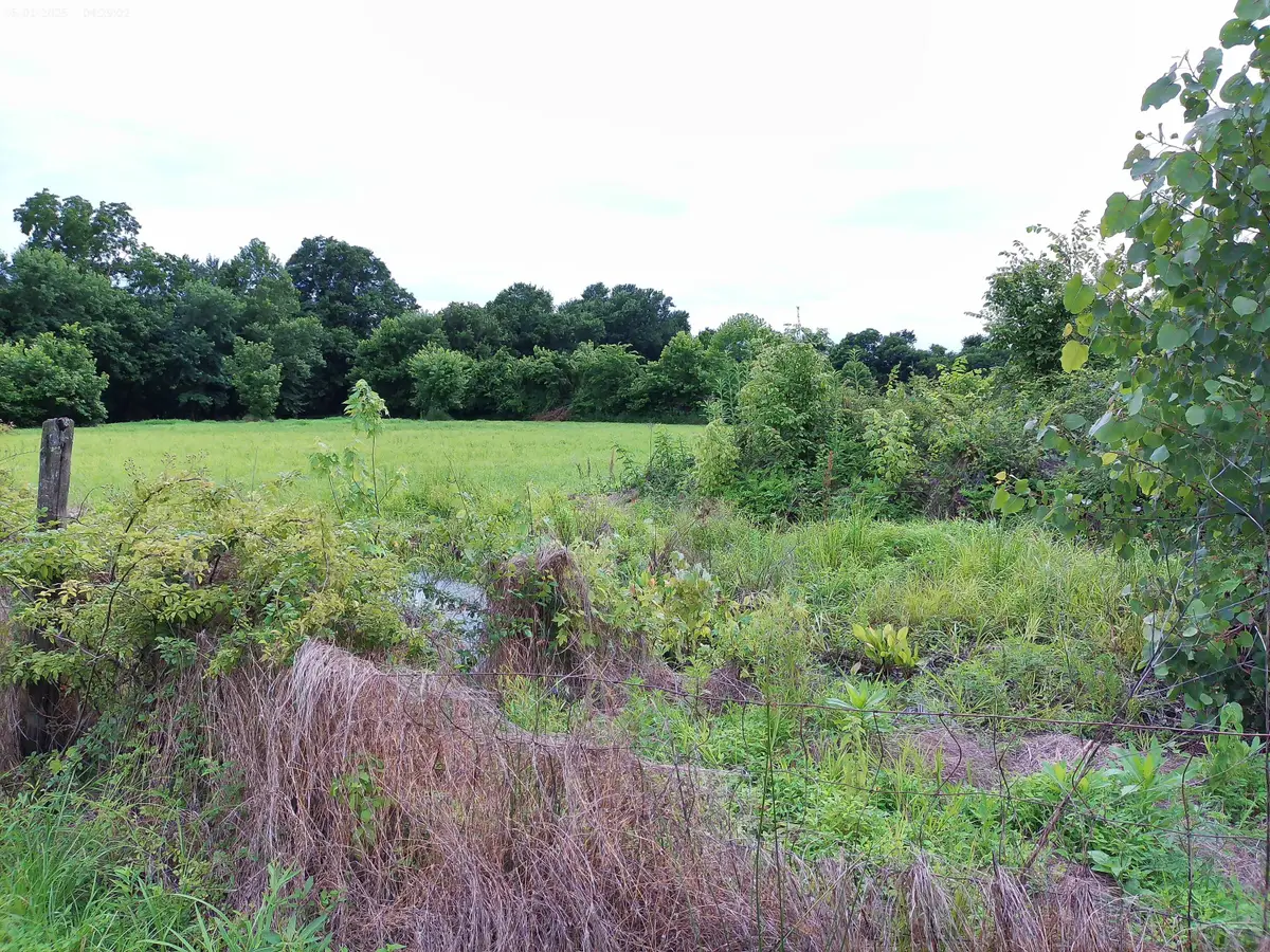 2650 Old Landing Road, Owenton, KY 40359 - #1