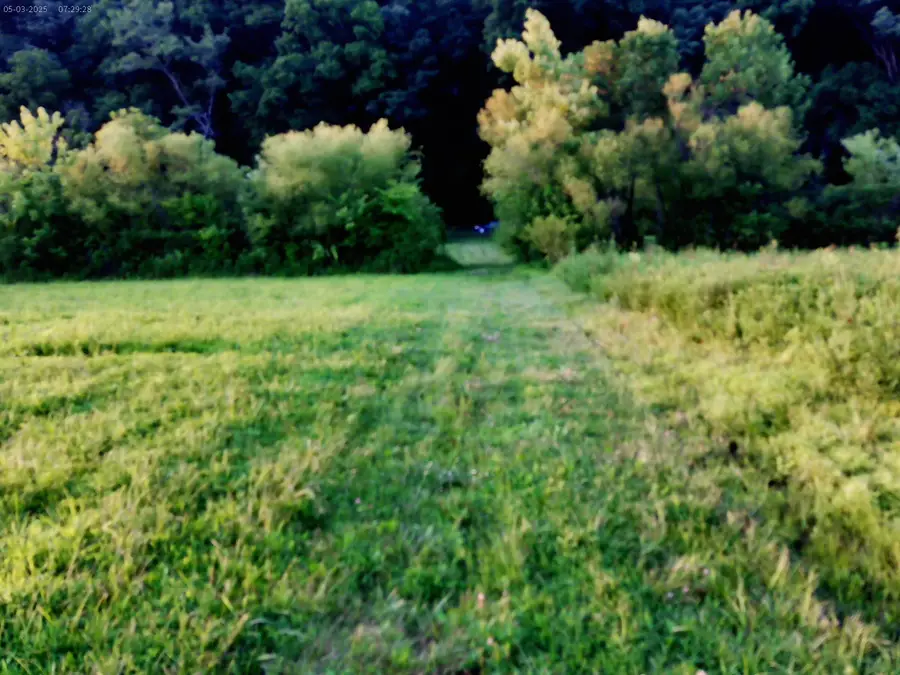 2650 Old Landing Road, Owenton, KY 40359 - #2