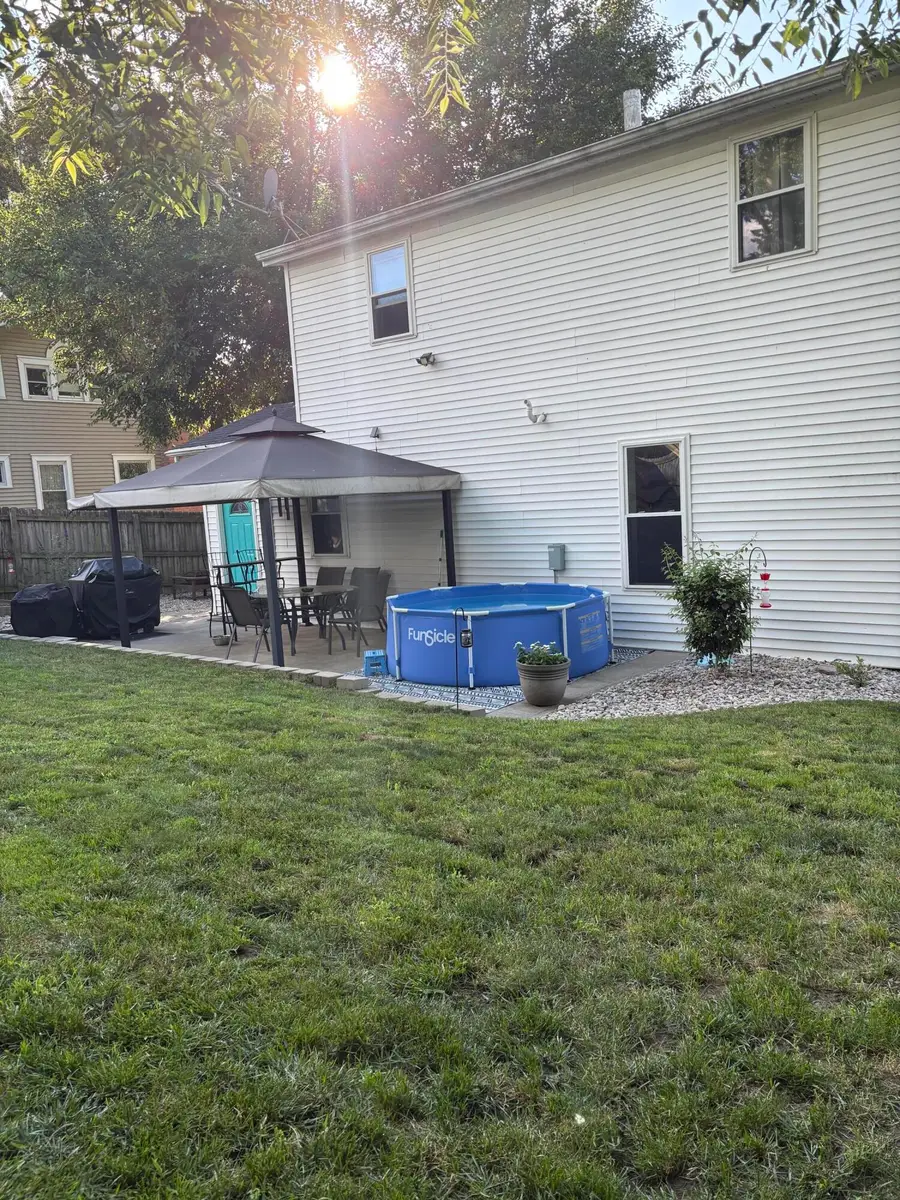 303 W Main Street, Warsaw, KY 41095 - #3