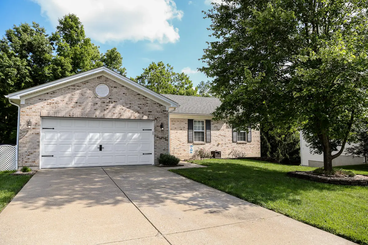 145 Friar Tuck Drive, Independence, KY 41051 - #1