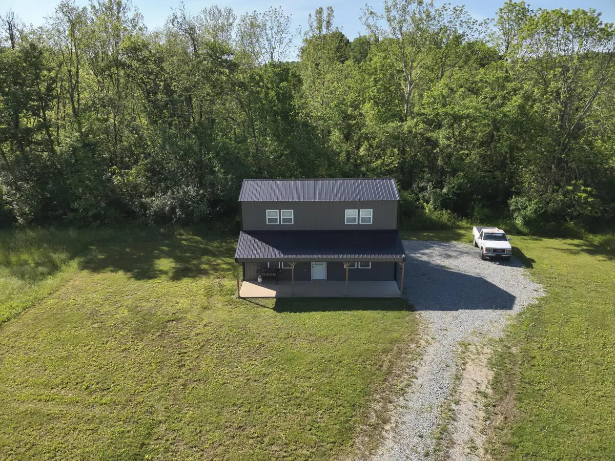 1815 Cedar Creek Road, Mount Olivet, KY 41064 - #1