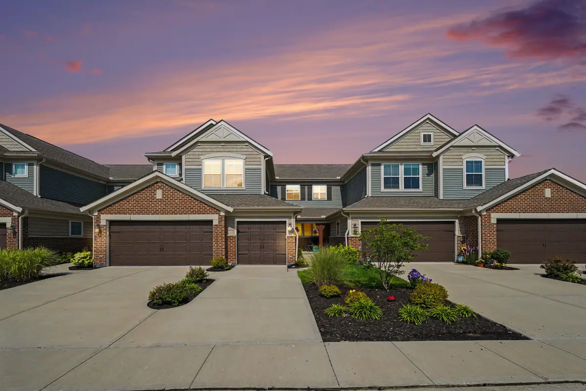 7577 Devonshire Drive, Alexandria, KY 41001 - #1