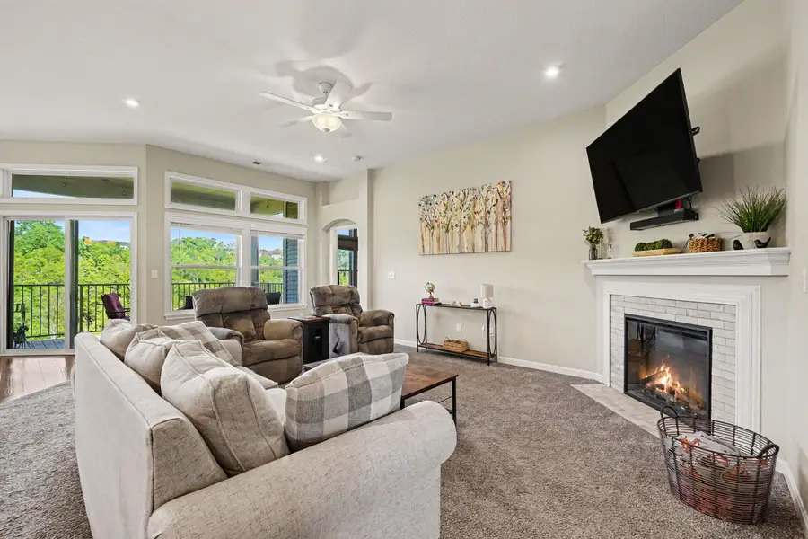 7577 Devonshire Drive, Alexandria, KY 41001 - #3