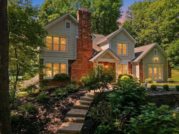 1839 Harmony Hill Drive, Union, KY 41091