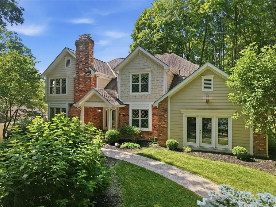 1839 Harmony Hill Drive, Union, KY 41091 - #2
