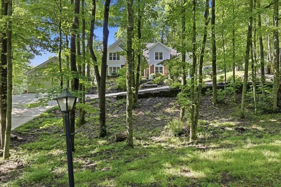 1839 Harmony Hill Drive, Union, KY 41091 - #3