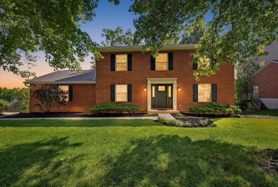 1940 Freedom Trail, Independence, KY 41051 - #2
