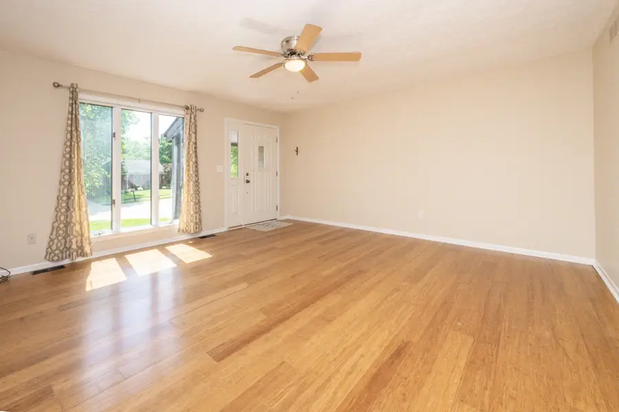 3232 Laurel Oak Court, Edgewood, KY 41017 - #2
