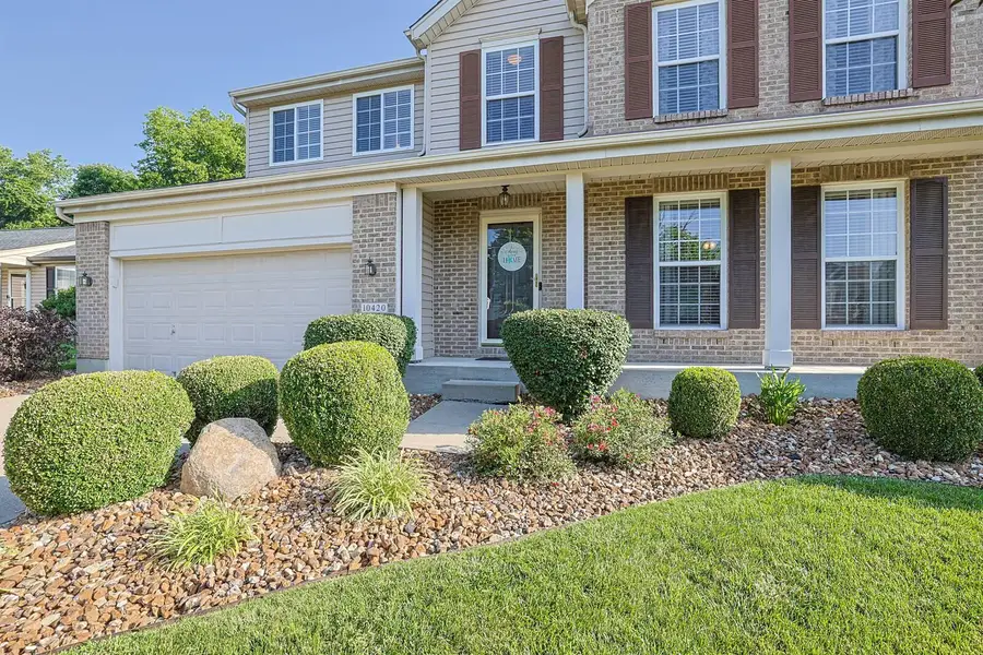 10420 Blacksmith Place, Florence, KY 41042 - #3