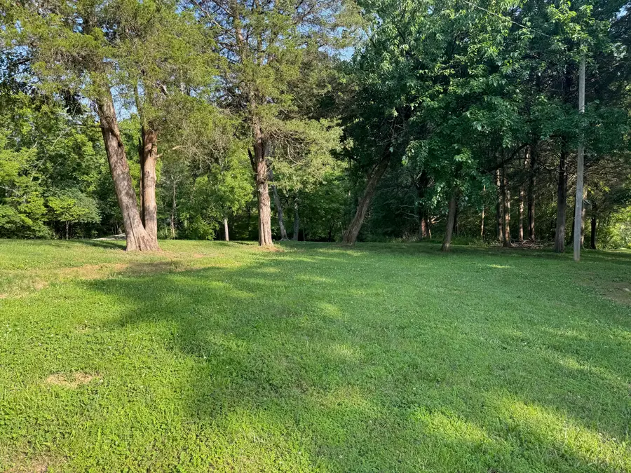 11068 Pleasant Ridge Road, Alexandria, KY 41001 - #3