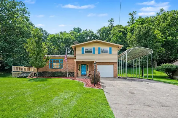 511 Dayton Pike, Dayton, KY 41074