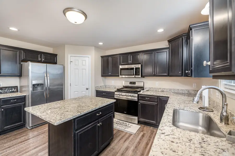 2815 Sappling Way, Hebron, KY 41048 - #2